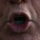 Image via Getty.